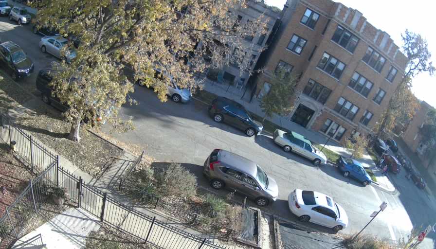 Reolink Camera Two_01_Reolink Home Hub One_20251114094116.jpg